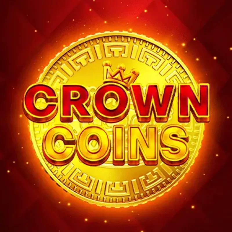 CrownCoins