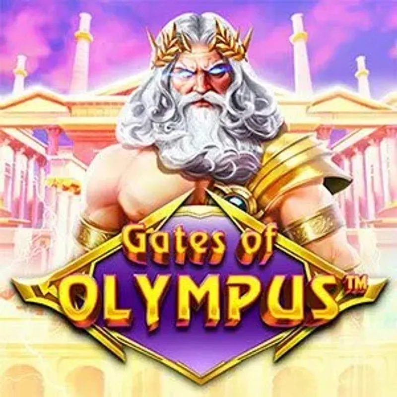 GatesofOlympus