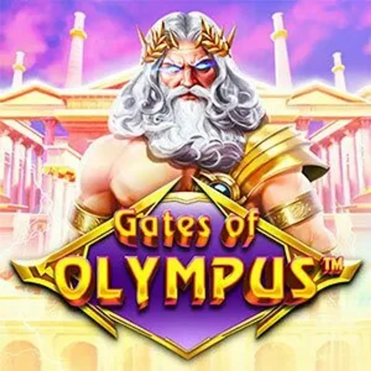 GatesofOlympus
