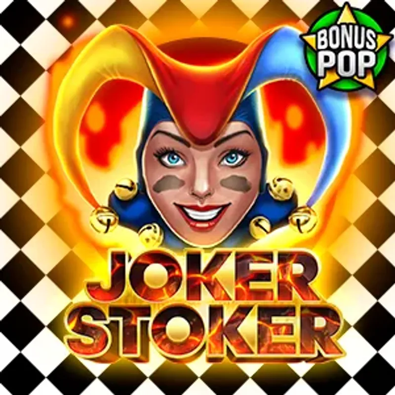 JokerStoker