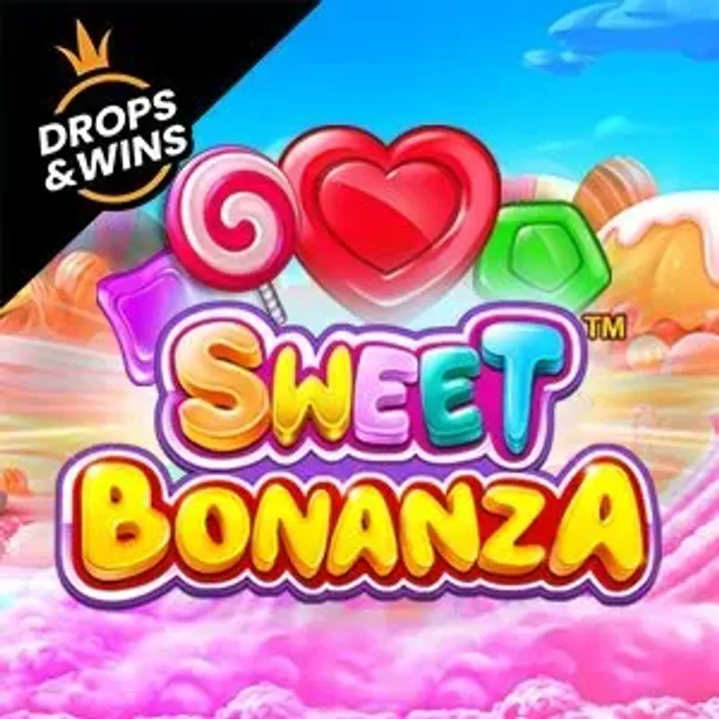 SweetBonanza