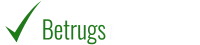 Betrugstest com logo